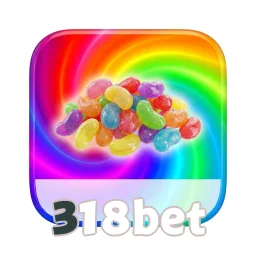 318bet