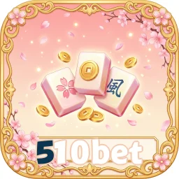 510BET — ikon APK