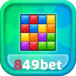 849bet