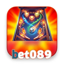 bet089