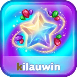 kilauwin