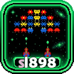 sl898
