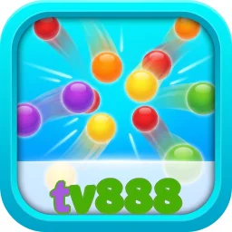 tv888